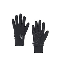
                        
                          將圖片載入圖庫檢視器 Spyder Women's Serenity Stretch Fleece Glove
                        
                      