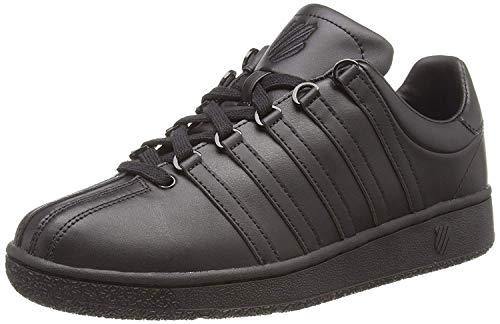 K-Swiss Men's Classic Vn Sneaker - JOY2ESpree
