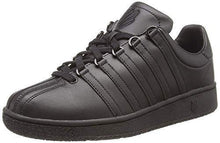 
                        
                          Load image into Gallery viewer, K-Swiss Men's Classic Vn Sneaker - JOY2ESpree
                        
                      