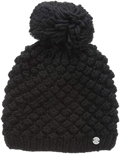 Spyder Women's Brrr Berry Hat