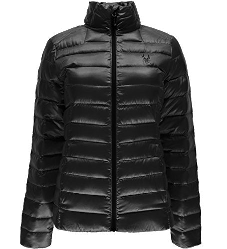 Spyder Women's Prymo Down Jacket