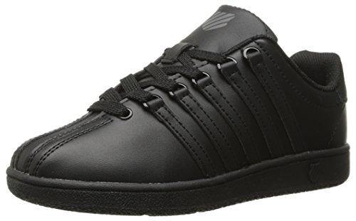 K-Swiss Kids' Classic VN Sneaker