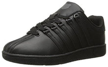
                        
                          將圖片載入圖庫檢視器 K-Swiss Kids' Classic VN Sneaker
                        
                      