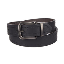 
                        
                          Cargar imagen en el visor de la galería, Columbia Boys' Big 1" Wide Classic Reversible Belt
                        
                      