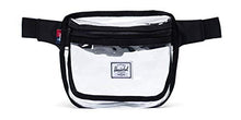 
                        
                          Load image into Gallery viewer, Herschel Supply Co. Fifteen Hip Pack
                        
                      