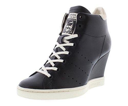adidas Originals Men's Stan Smith Shoes