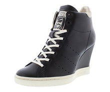 
                        
                          Cargar imagen en el visor de la galería, adidas Originals Men's Stan Smith Shoes
                        
                      