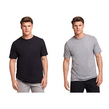 
                        
                          將圖片載入圖庫檢視器 Russell Athletic Men's Cotton Performance Short Sleeve T-Shirt
                        
                      