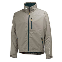 
                        
                          Load image into Gallery viewer, Helly-Hansen 34144 Men's Team Crew Midlayer Jacket
                        
                      