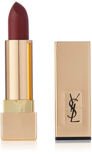 
                        
                          Muat gambar ke penampil Galeri, Yves Saint Laurent Rouge Pur Couture The Mats - # 205 Prune Virgin By Yves Saint Laurent for Women - 0.13 Oz Lipstick, 0.13 Oz
                        
                      