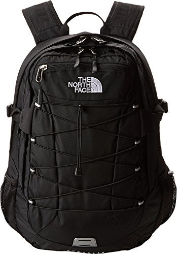 The North Face Women’s Borealis, Aviator Navy/Mallard Blue, OS