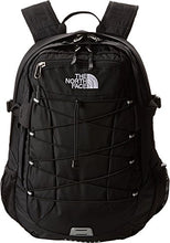 
                        
                          Load image into Gallery viewer, The North Face Women’s Borealis, Aviator Navy/Mallard Blue, OS
                        
                      