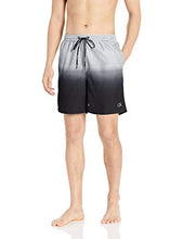 
                        
                          Cargar imagen en el visor de la galería, Calvin Klein Men's 7 Inch Elastic Waist Quick Dry Swim Trunk
                        
                      