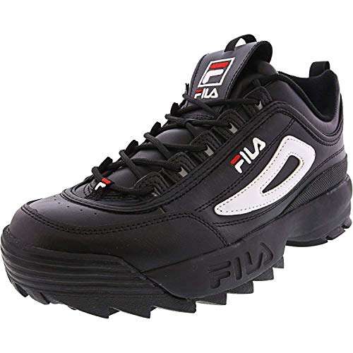 Fila Men's Strada Disruptor