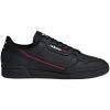 
                        
                          Cargar imagen en el visor de la galería, adidas Originals Men's Continental 80 Sneaker
                        
                      