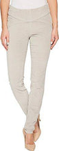 
                        
                          Load image into Gallery viewer, Jag Jeans Women's Olive Skinny Pull on Pant in Soft Touch Velveteen
                        
                      