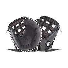 
                        
                          Cargar imagen en el visor de la galería, Wilson A1000 Fastpitch Glove Series - JOY2ESpree
                        
                      