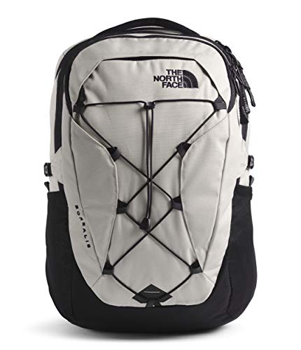 The North Face Women’s Borealis, Aviator Navy/Mallard Blue, OS