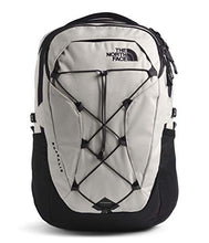 
                        
                          Load image into Gallery viewer, The North Face Women’s Borealis, Aviator Navy/Mallard Blue, OS
                        
                      