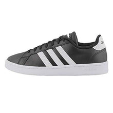 
                        
                          Load image into Gallery viewer, adidas Men's Grand Court Sneaker
                        
                      