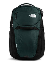 
                        
                          將圖片載入圖庫檢視器 The North Face Router Commuter Laptop Backpack
                        
                      