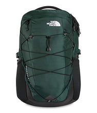 
                        
                          Cargar imagen en el visor de la galería, The North Face Borealis Backpack
                        
                      