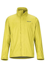 
                        
                          Cargar imagen en el visor de la galería, MARMOT mens Precip¿ Eco Jacket
                        
                      