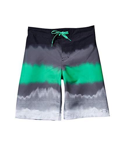 Under Armour Boys' Swim Trunks