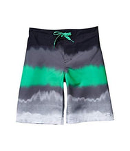 
                        
                          Cargar imagen en el visor de la galería, Under Armour Boys' Swim Trunks
                        
                      