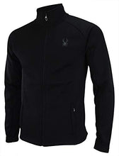 
                        
                          Load image into Gallery viewer, Spyder Men's Constant Full Zip Sweater
                        
                      