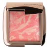 
                        
                          將圖片載入圖庫檢視器 Hourglass Ambient Lighting Blush in Dim Infusion. Vibrant Powder Highlighting Blush. Vegan and Cruelty-Free.
                        
                      