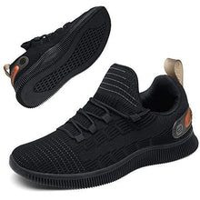 
                        
                          Load image into Gallery viewer, GEMAX Running Shoes Women Sneakers - Walking Shoes for Women Lace Up Lightweight Tennis Shoes
                        
                      