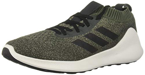 adidas Men's Purebounce+