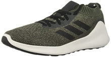 
                        
                          將圖片載入圖庫檢視器 adidas Men's Purebounce+
                        
                      