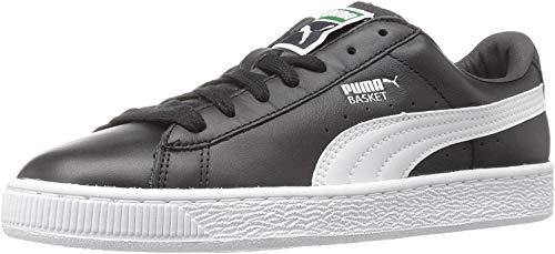 PUMA Men's Basket Classic Lfs - JOY2ESpree