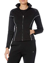 
                        
                          Cargar imagen en el visor de la galería, Spyder Women's Premier Light Weight Stryke Fleece Sweater
                        
                      