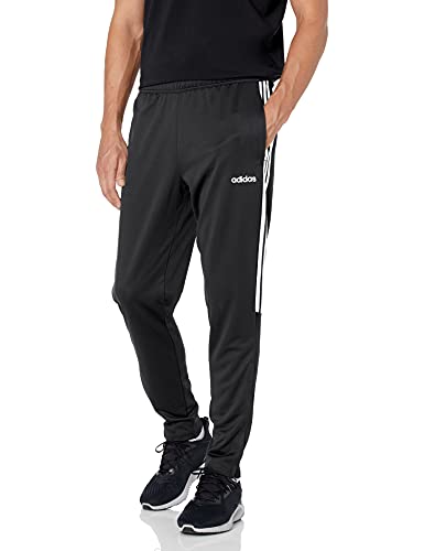 adidas Men's Sereno 19 Training Pants