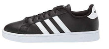 
                        
                          Load image into Gallery viewer, adidas Men's Grand Court Sneaker
                        
                      