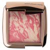 
                        
                          將圖片載入圖庫檢視器 Hourglass Ambient Lighting Blush in Dim Infusion. Vibrant Powder Highlighting Blush. Vegan and Cruelty-Free.
                        
                      