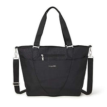 
                        
                          Load image into Gallery viewer, Baggallini Avenue Tote Top Handle Bag
                        
                      