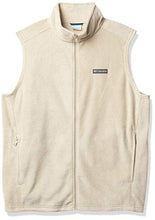 
                        
                          Cargar imagen en el visor de la galería, Columbia mens Steens Mountain Vest
                        
                      
