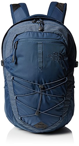 The North Face Borealis Backpack