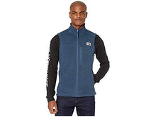 
                        
                          Cargar imagen en el visor de la galería, The North Face Men's Gordon Lyons Vest
                        
                      