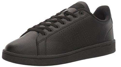 adidas Men's Cloudfoam Advantage Cl Sneaker