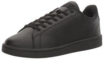
                        
                          Load image into Gallery viewer, adidas Men's Cloudfoam Advantage Cl Sneaker
                        
                      