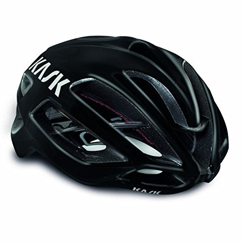 Kask Protone Helmet