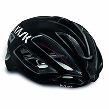 
                        
                          將圖片載入圖庫檢視器 Kask Protone Helmet
                        
                      