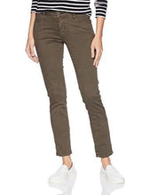
                        
                          將圖片載入圖庫檢視器 Jag Jeans Women's Carter Girlfriend Jean
                        
                      