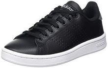 
                        
                          將圖片載入圖庫檢視器 adidas Performance Women's Vs Advantage Sneaker - JOY2ESpree
                        
                      