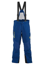 
                        
                          將圖片載入圖庫檢視器 Spyder Active Sports Men's Tarantula U.S. Ski Team Stretch Insulated Ski Pant
                        
                      
